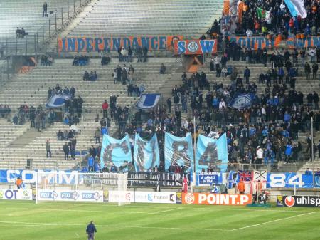 CDL-3-OM-NICE 01.jpg